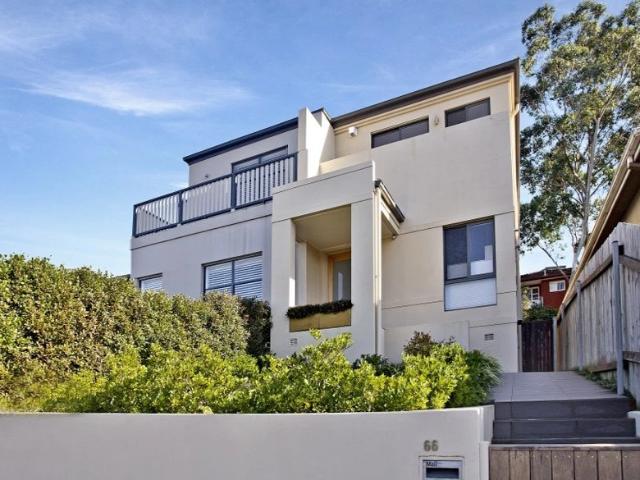 House for rent in Sydney, New South Wales