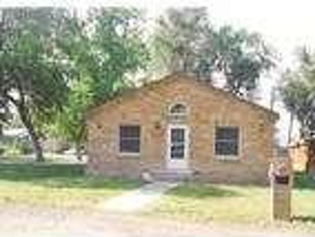 House for rent in Greeley, Colorado