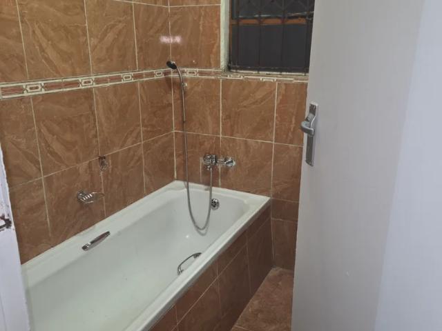 House for rent in East Rand, Gauteng