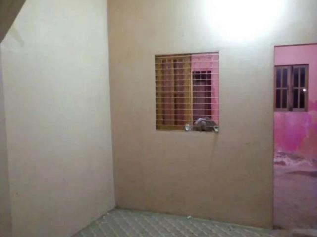 Property for rent in Sabir Colony, کراچی ڈویژن