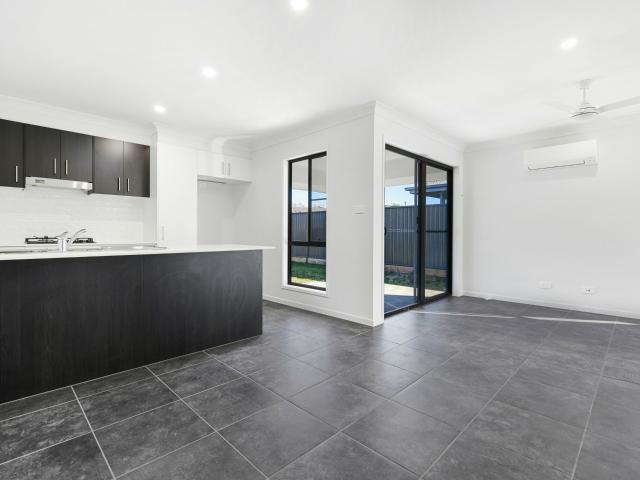 House for rent in Kootingal, New South Wales