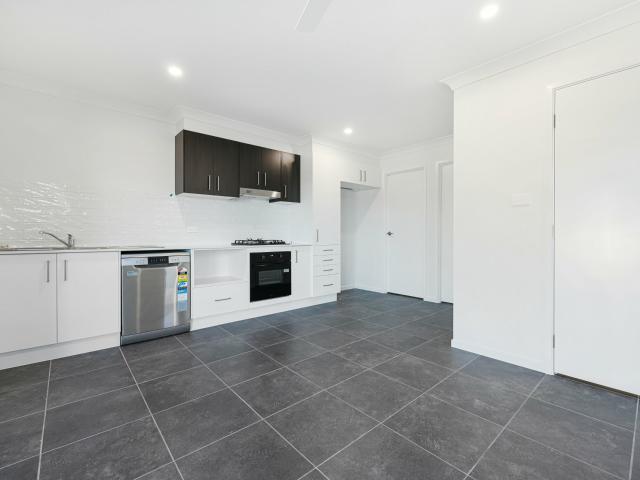 House for rent in Kootingal, New South Wales