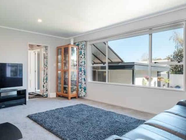 House for rent in East Coast