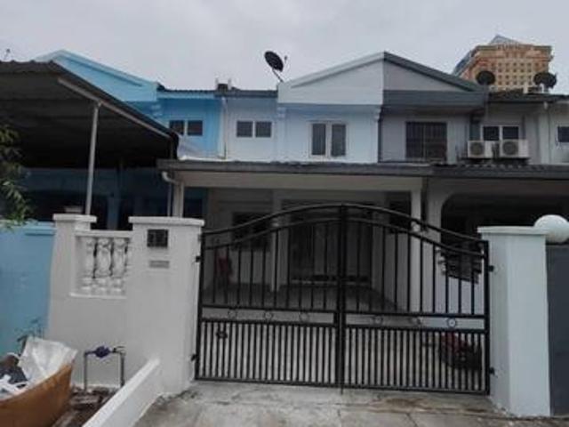 Terraced House for rent in Bandar Sunway, Majlis Bandaraya Subang Jaya