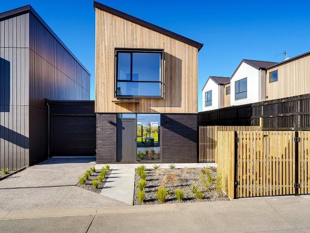 House for rent in Hamilton, Waikato