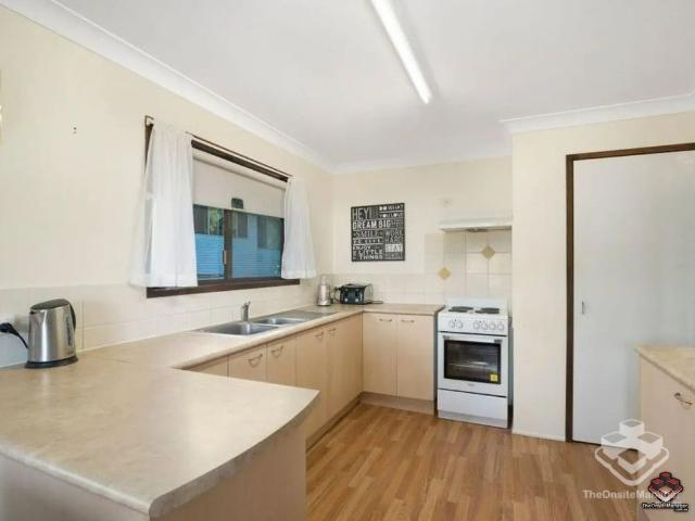 House for rent in Fernbrook, Queensland