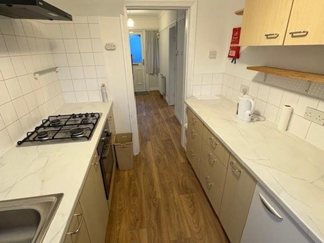 House for rent in London Borough of Ealing, Greater London