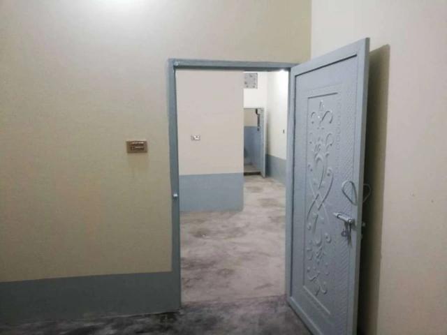 House for rent in Miana Pura, سیالکوٹ