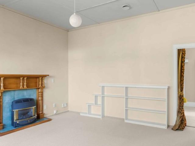 House for rent in East Coast