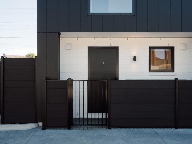House for rent in Chartwell Shopping Centre, Hamilton City