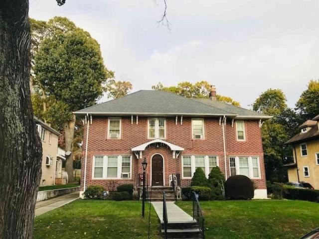 House for rent in Queens Village, New York
