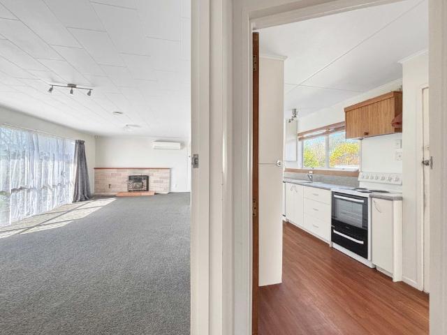 House for rent in Wairoa, Wairoa District