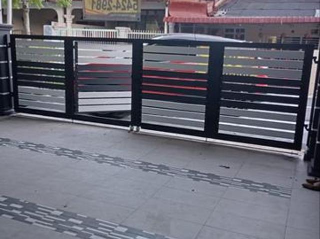 Terraced House for rent in Sendayan Village, Negeri Sembilan