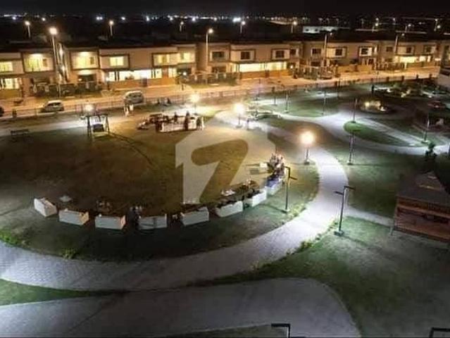 House for rent in North Waziristan, Federally Administered Tribal Areas fata