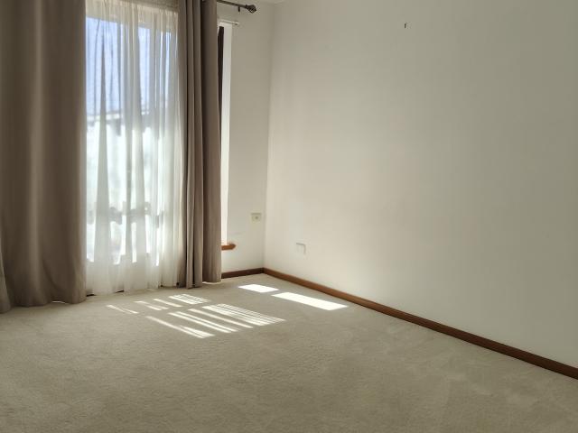 House for rent