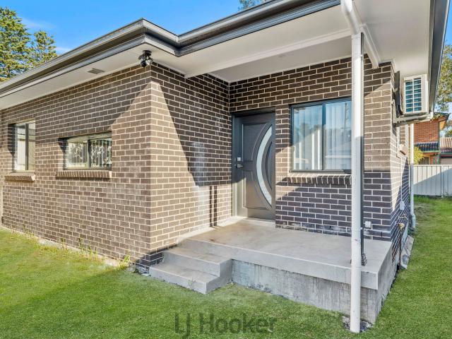 House for rent in Ambergate, New South Wales