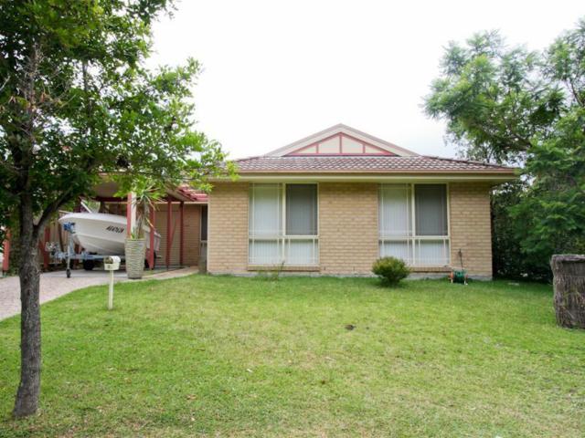 House for rent in Ambergate, New South Wales