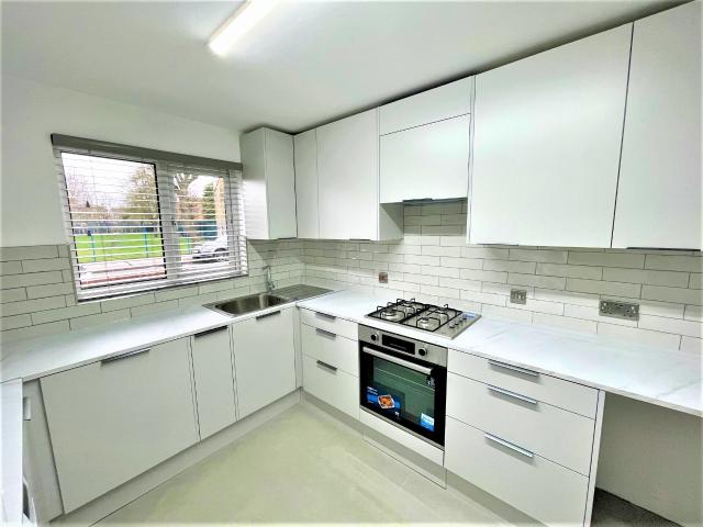House for rent in London Borough of Croydon, Addiscombe
