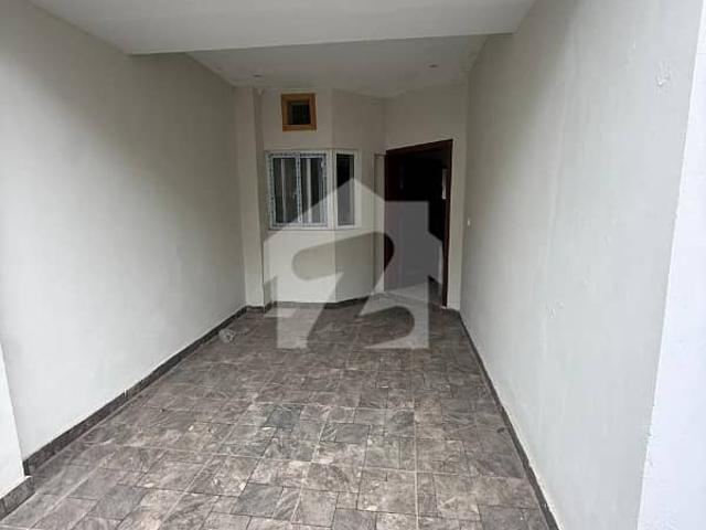 House for rent in Islamabad