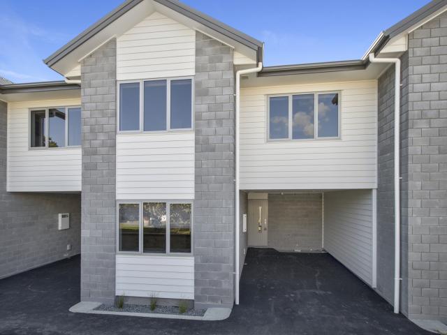 House for rent in Hamilton, Waikato