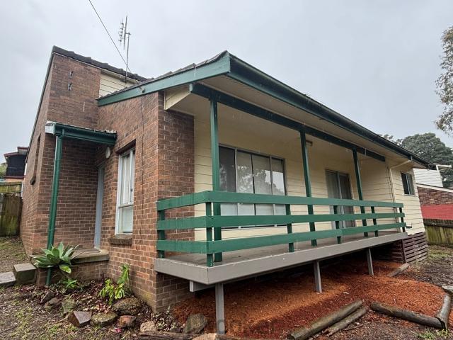 House for rent in Ambergate, New South Wales