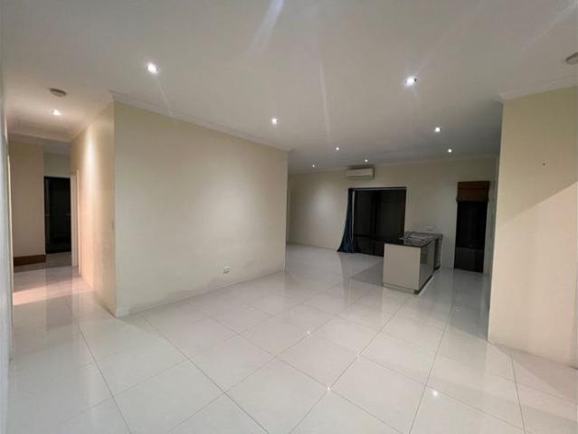 House for rent in Applecross, Western Australia