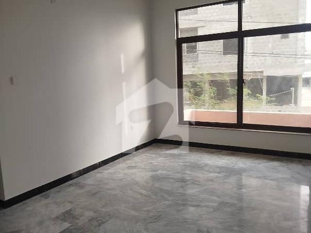 House for rent in North Waziristan, Federally Administered Tribal Areas fata