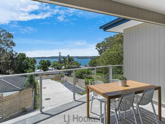 House for rent in Ambergate, New South Wales