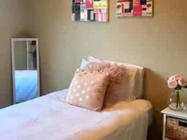 House for rent in Hamilton, Waikato