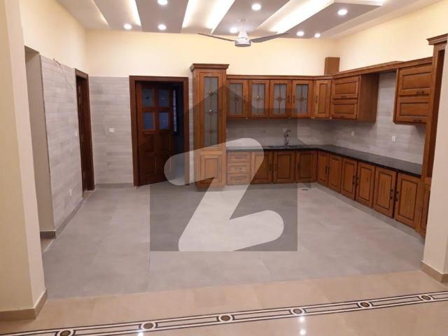House for rent in Islamabad