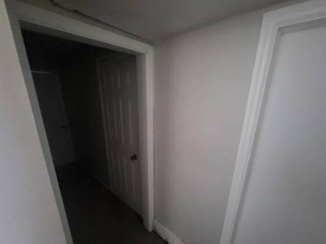 House for rent in Guelph House for rent in Guelph