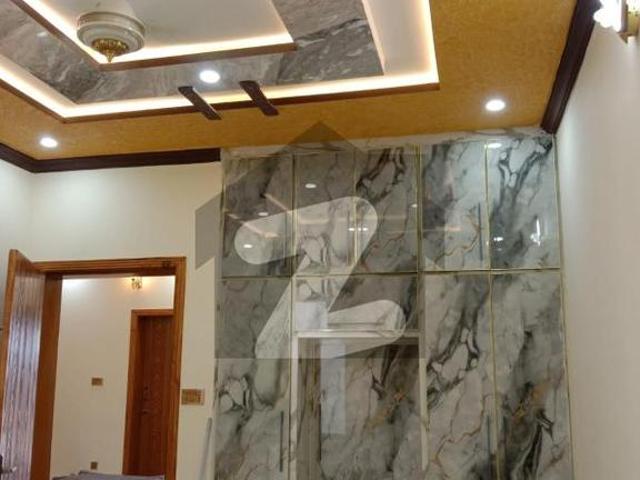 House for rent in راولپنڈی, تحصیل راولپنڈی چھاؤنی