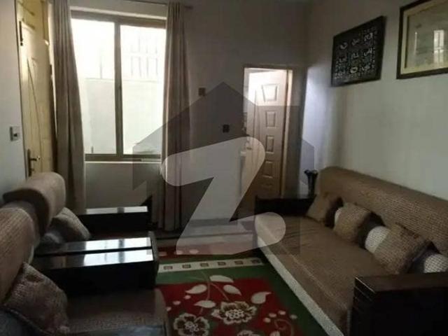 House for rent in Rawalpindi, Islamabad Capital Territory