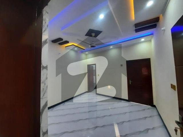 House for rent in Rawalpindi, Islamabad Capital Territory