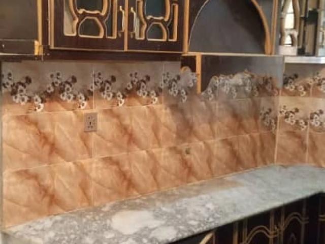 Property for rent in Islamabad