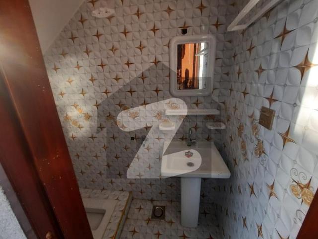 House for rent in Rawalpindi, Islamabad Capital Territory