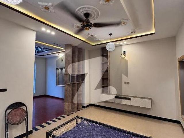 House for rent in Rawalpindi, Islamabad Capital Territory