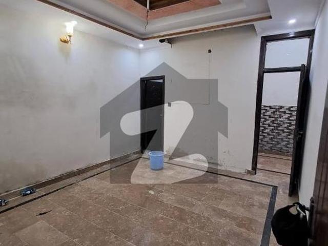 House for rent in Rawalpindi, Islamabad Capital Territory