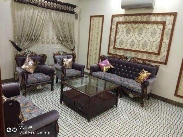 House for rent in Faisalabad, Islamabad Capital Territory