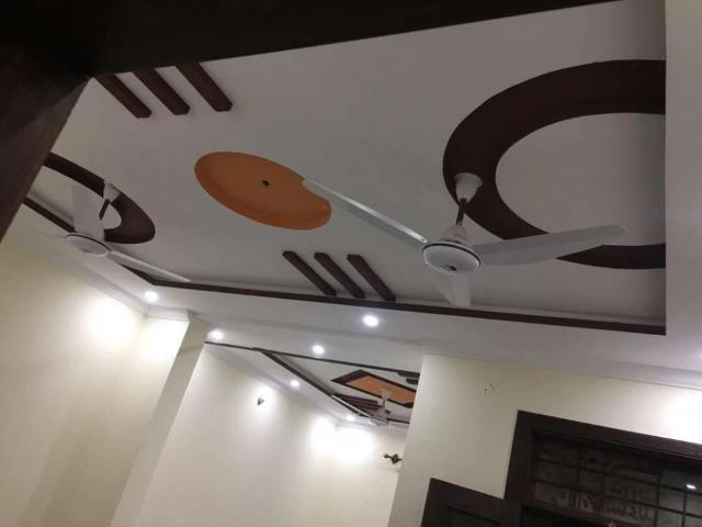 House for rent in Islamabad