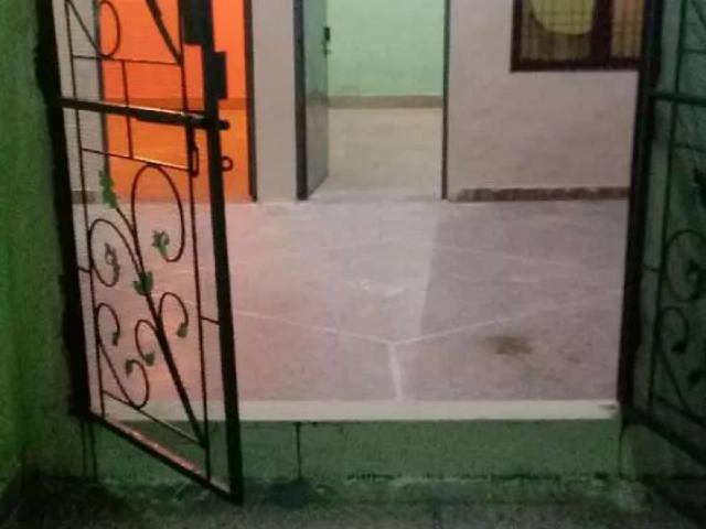 House for rent in Rawalpindi, Islamabad Capital Territory