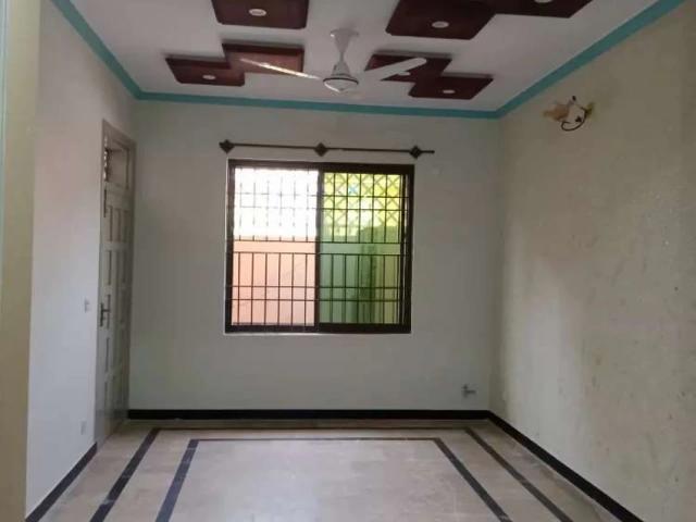 Property for rent in Rawalpindi, Islamabad Capital Territory