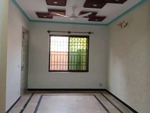 Property for rent in Rawalpindi, Islamabad Capital Territory