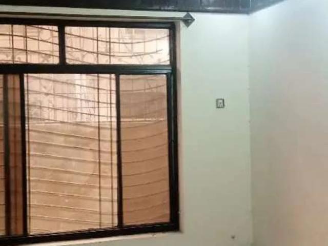 Property for rent in Islamabad