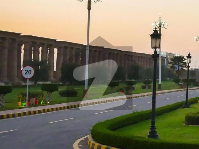 House for rent in Faisalabad, Islamabad Capital Territory