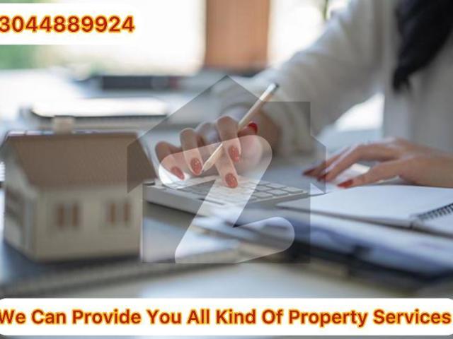 House for rent in Sahiwal