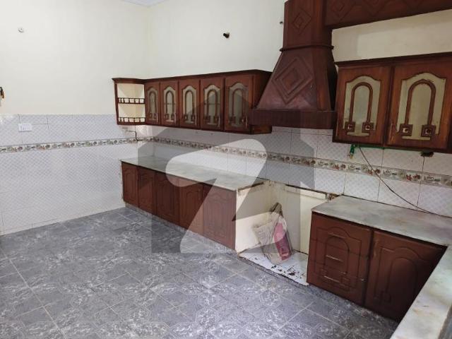 House for rent in Faisalabad, Islamabad Capital Territory