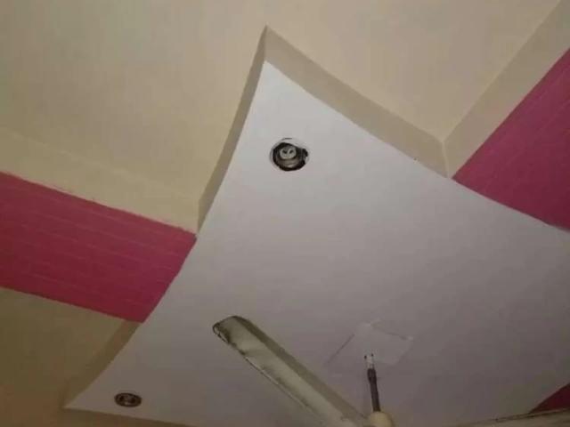House for rent in Rawalpindi, Islamabad Capital Territory