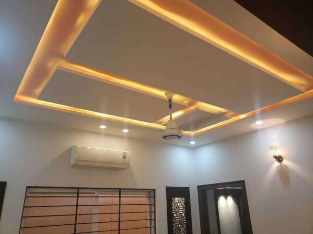 House for rent in Faisalabad, Islamabad Capital Territory