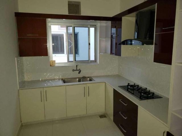 House for rent in Faisalabad, Islamabad Capital Territory